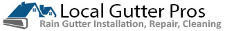 Amarillo Gutter Contractors